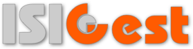 Business Software Solution