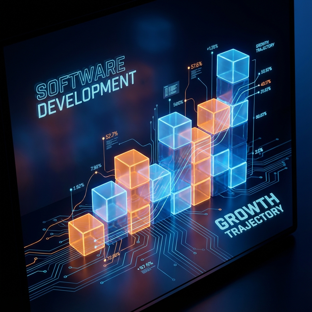 Software Verticali e Integrazioni