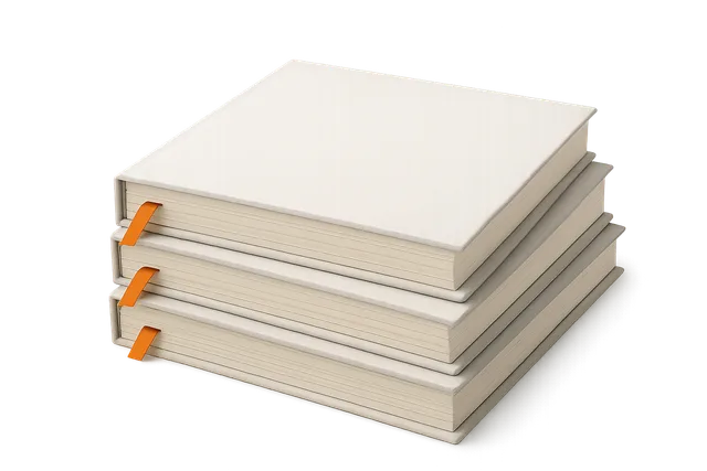 Registri archivio aziendale
